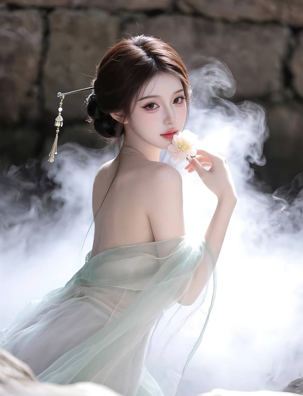 星河首映·终章