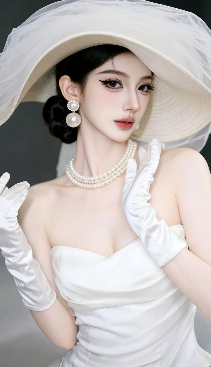 兄妹·校服2026